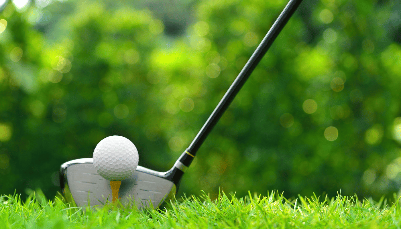 The Players Championship 2020: Prediction and Analysis