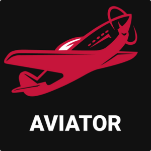 aviator demo