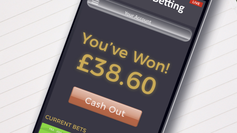 Where To Bet On TGL Golf